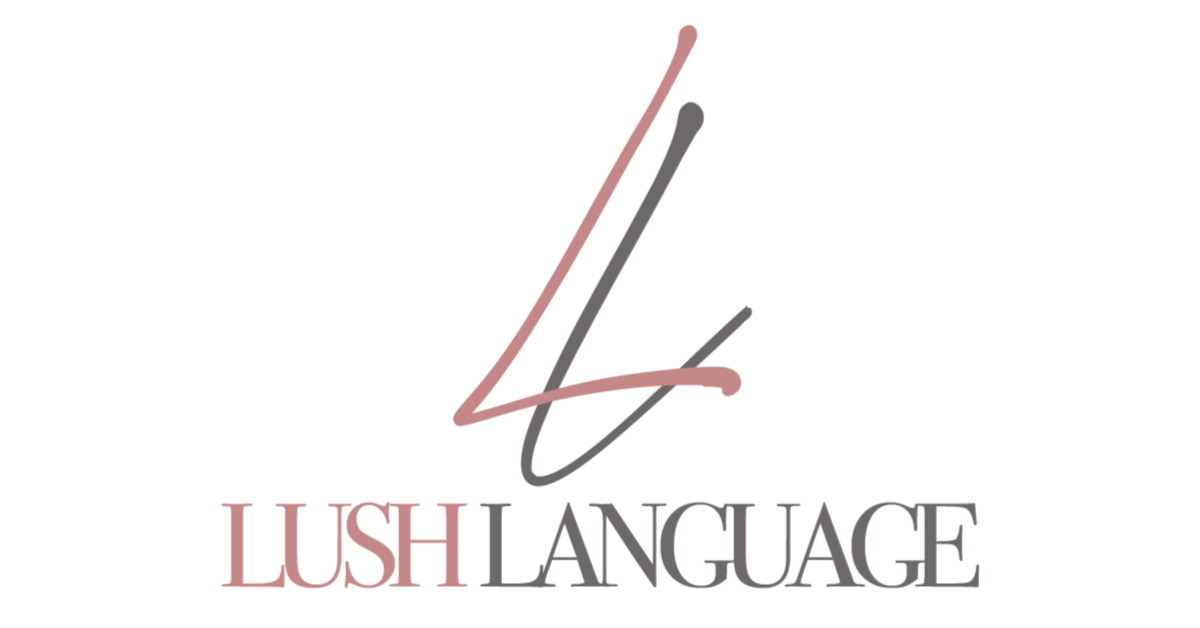 Eyelash Extensions | Lush Language | Summerville